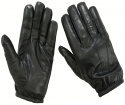 Tactical Gloves